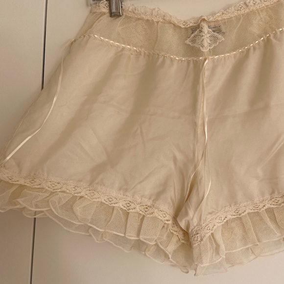 Trelise Cooper lingerie set - Picture 12 of 16